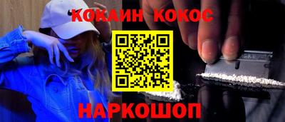 дурь Изобильный