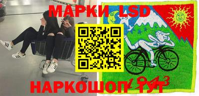дурь Изобильный